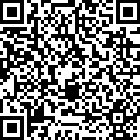 燕山大学2020届短期项目答题二维码