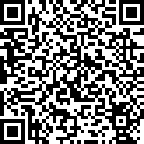 燕山大学2015届毕业生中期答题二维码